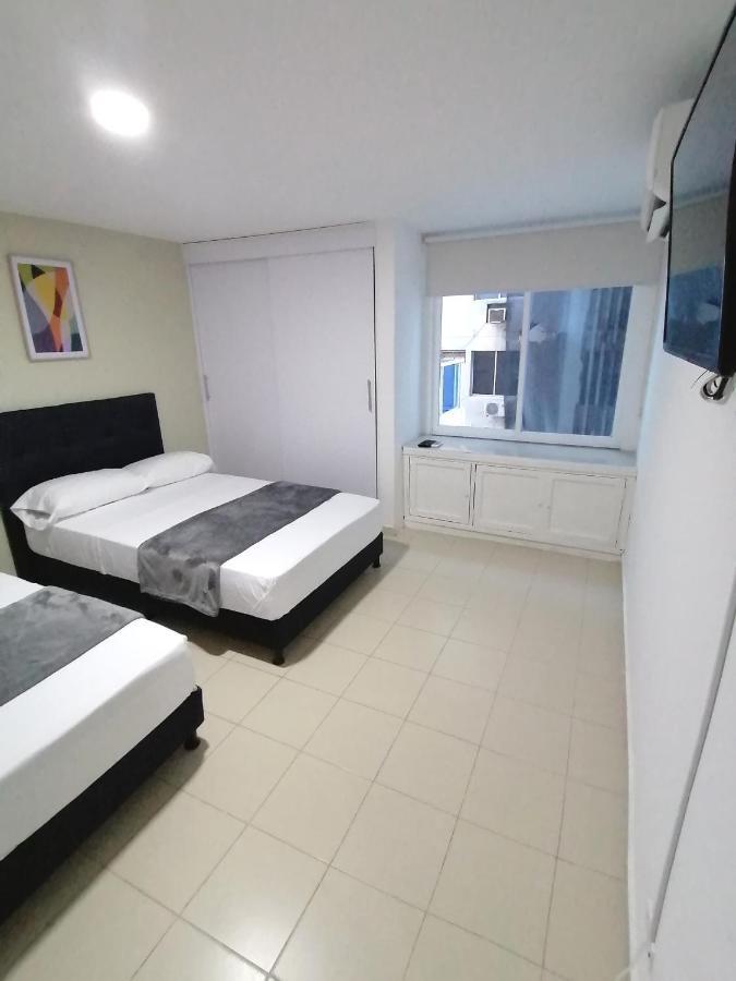 Laguito House 312 Appartement *