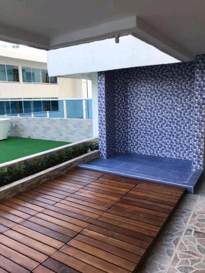 Appartement Laguito House 312 Cartagène